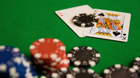 jouer poker en ligne avec argent